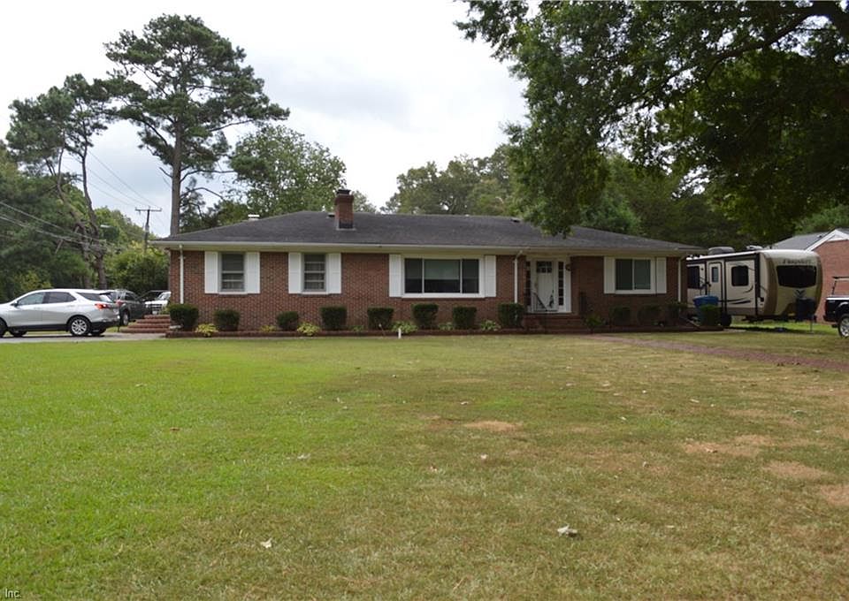1st image of 1100 Orkney Dr