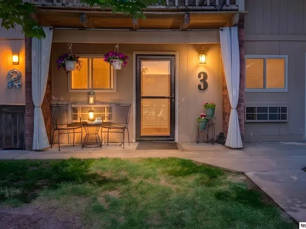 8941 Miami St #3, Omaha, NE 68134