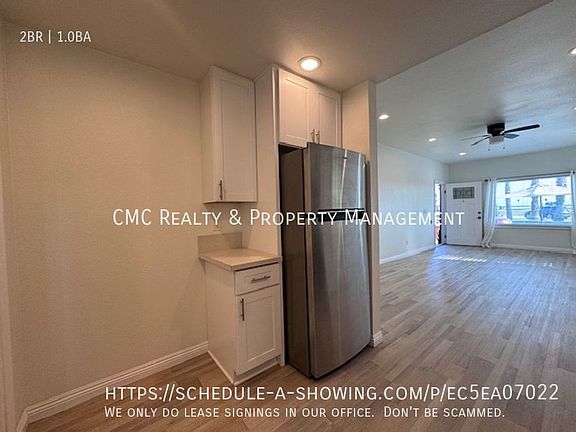 4th image of 5255 E Ocean Blvd