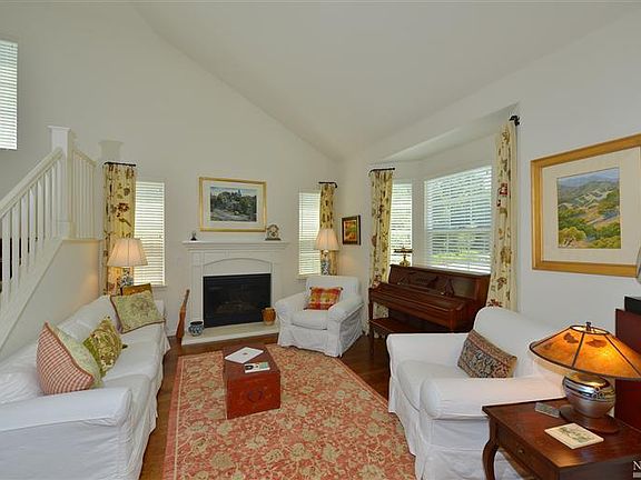 2nd image of 12 Riverton Ct
