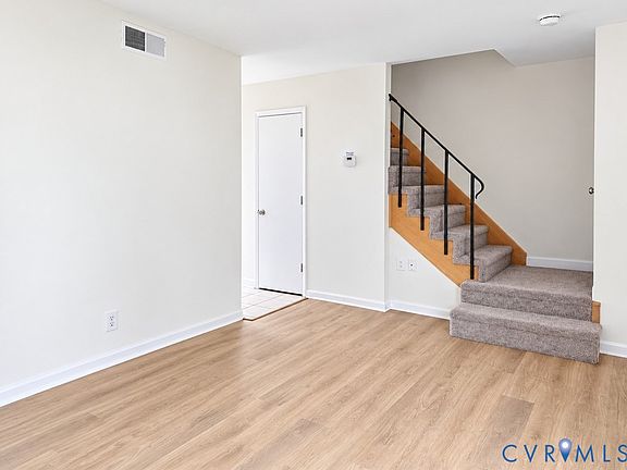 2nd image of 4609 Coldstream Dr