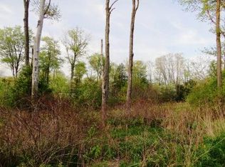 Off Robin Rd, Saint Marys, PA 15857