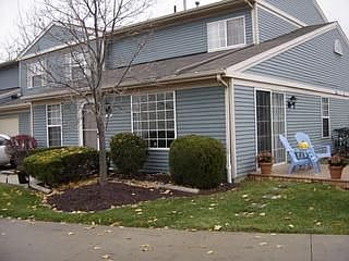 1st image of 7340 Forsythia Ln