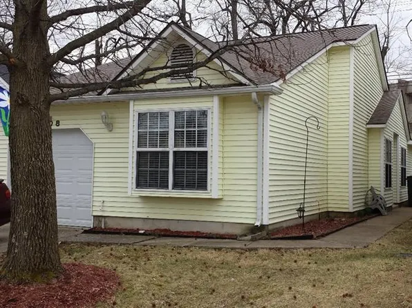 308 Bradford Colony Dr, Lexington, KY 40515