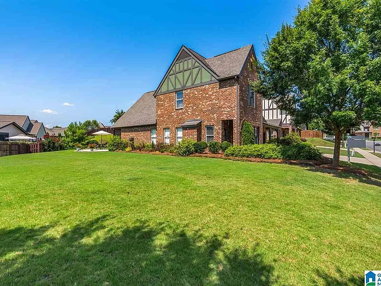 4211 Cahaba Lake Dr — Photo 6
