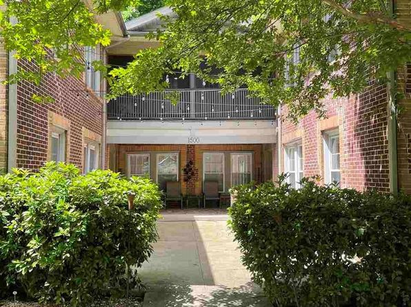 Highland Park Real Estate Highland Park Birmingham Homes For Sale Zillow