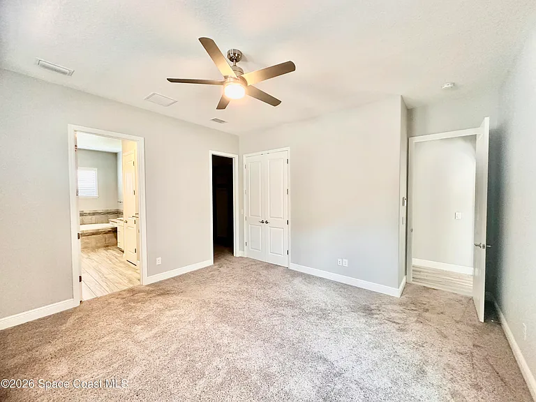 2523 Rodina Dr — Photo 17