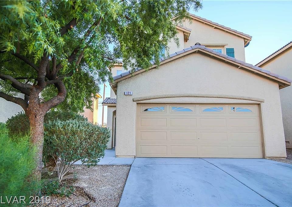 1st image of 121 Rosa Rosales Ct #0