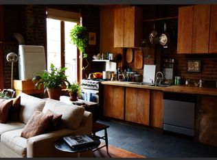 45 E 1st St UNIT RES 2, New York, NY 10003