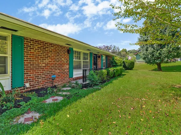 178 Hutton Ct, Dayton, TN 37321