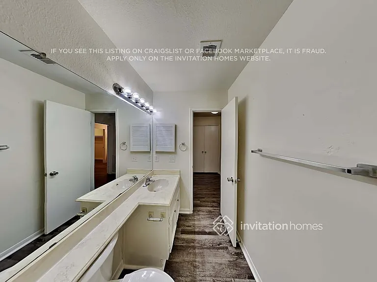 9207 Prairie Trails Dr — Photo 15