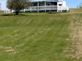 2490 Humphrey Rd, Cape Vincent, NY 13618