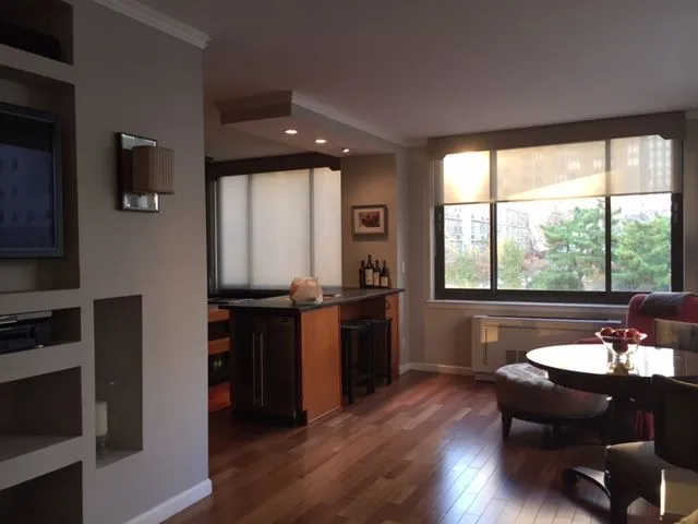 video 1
