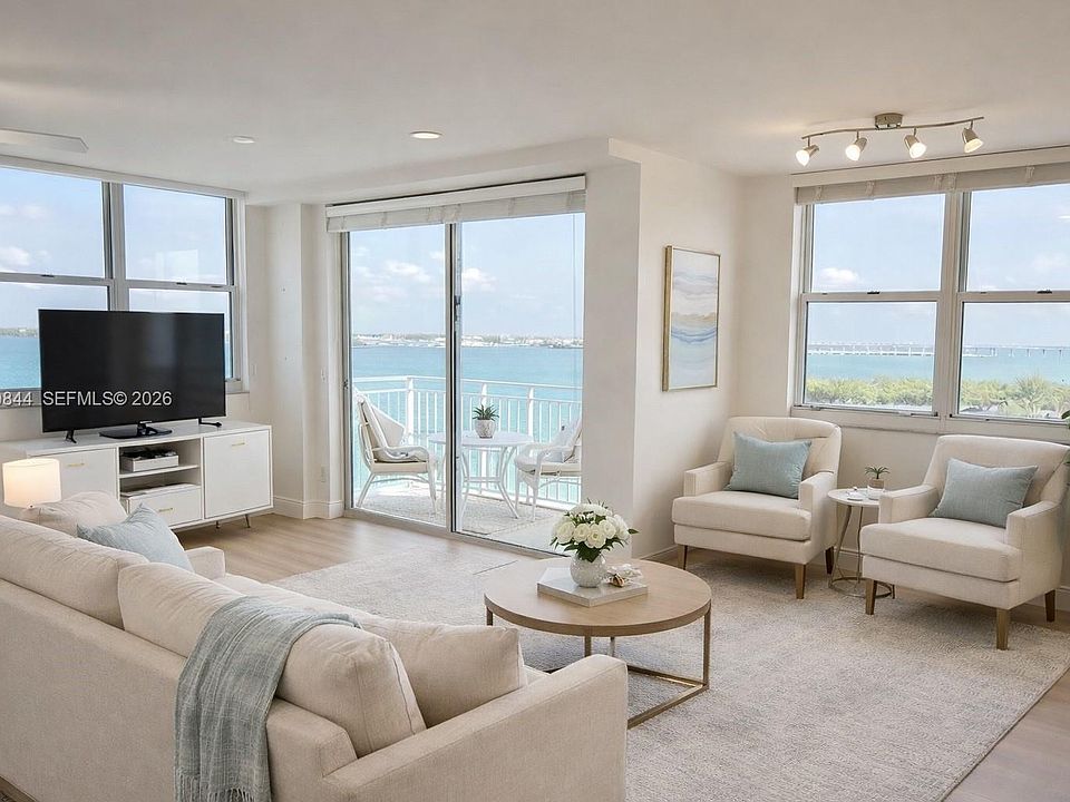 1st image of 770 Claughton Island Dr APT 1216