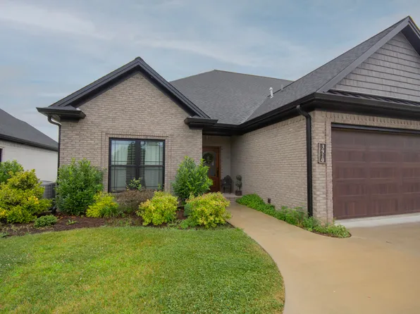 3910 Pines Rd, Paducah, KY 42001
