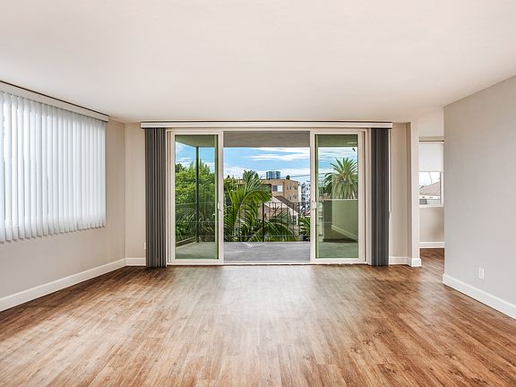 4th image of 120 Grand Ave Unit 310