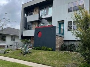 6819 General Diaz St, New Orleans, LA 70124