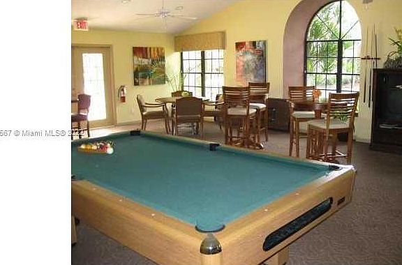 4th image of 10131 W Sunrise Blvd APT 106