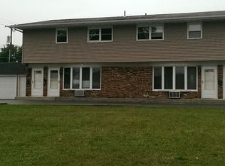 630 Midland Ave, Rockdale, IL