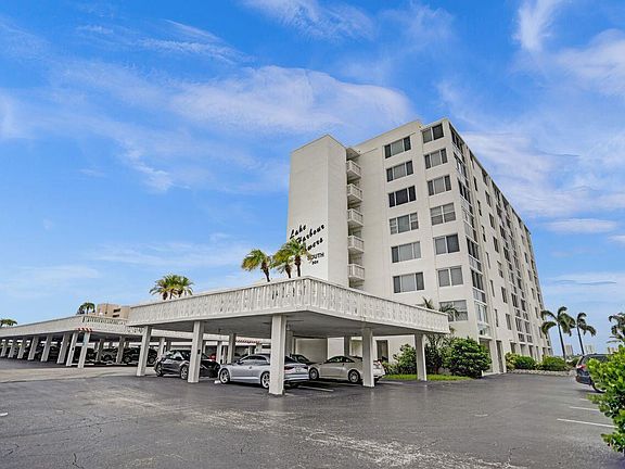 3rd image of 301 Lake Shore Drive #809