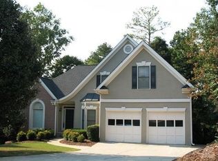 7073 Hunters Rdg, Woodstock, GA 30189