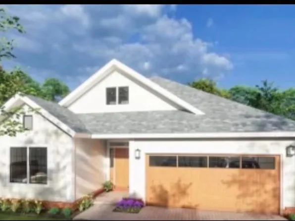 230 Yellow Pine Dr, Calhoun, LA 71225