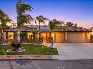 32717 Blue Mist Way, Wildomar, CA 92595