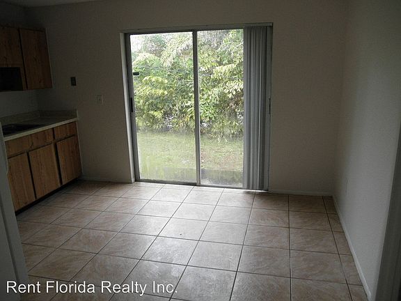 5th image of 3780 Gladys Ct
