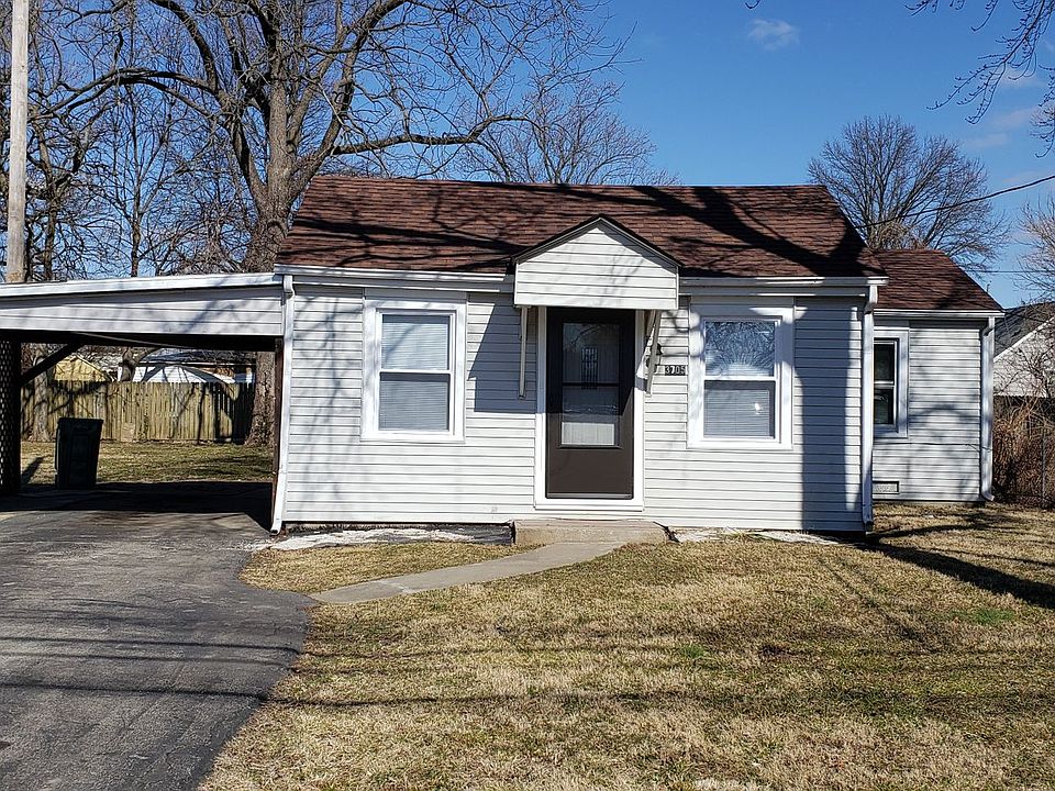 1st image of 3705 Ethel Ave