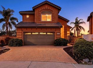 14224 Breezeway Pl, San Diego, CA 92128