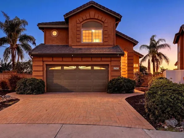 14224 Breezeway Pl, San Diego, CA 92128