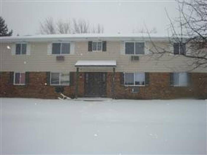 1st image of 605 Kellogg Ave