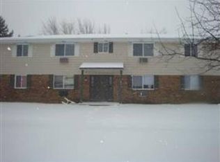 605 Kellogg Ave, Janesville, WI 53546