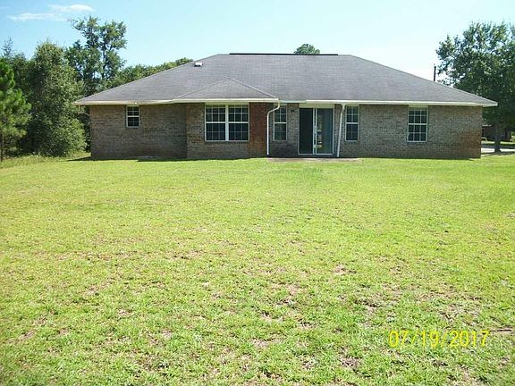 2nd image of 6484 Bay Oaks Dr