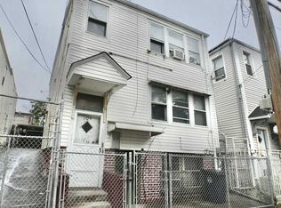 104 Summer Ave, Newark, NJ 07104