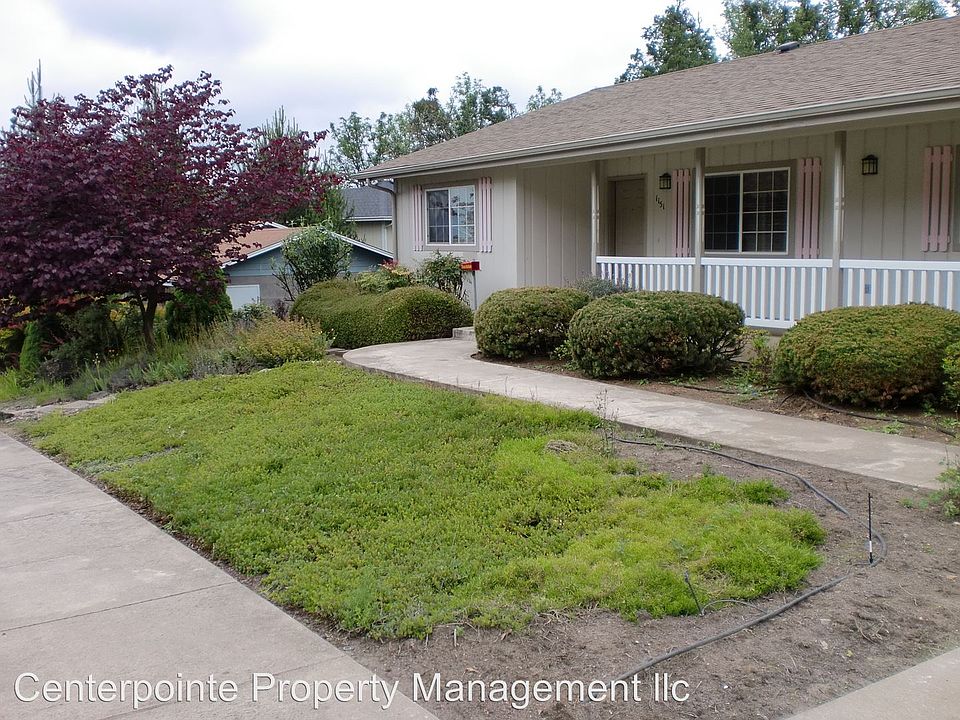1st image of 1151 NE Garden Valley Blvd
