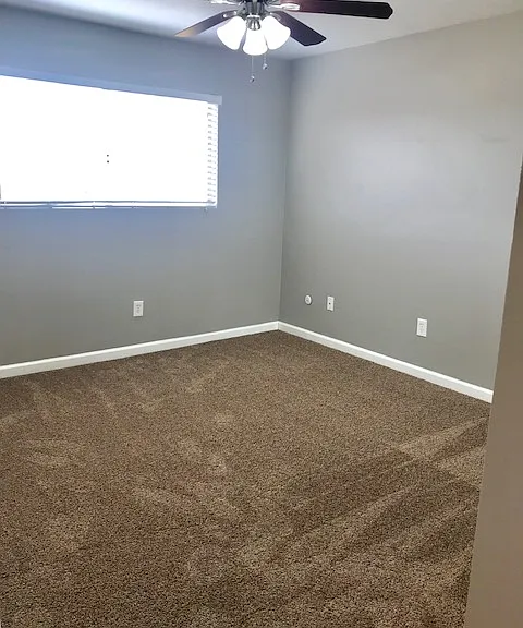 North Park Colony — Photo 21