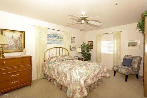 4th image of 10080 E Mountain View Lake Dr Unit 133