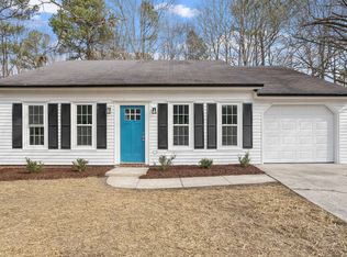 2020 Collier Rd, Durham, NC 27707