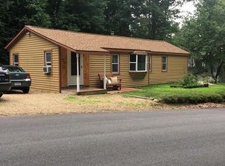 2 Echo Rd, Brimfield, MA 01010