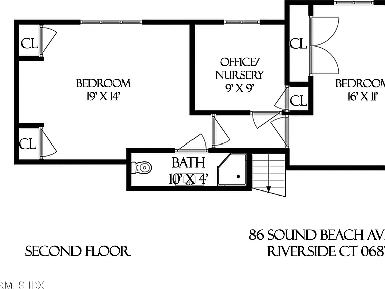 86 Sound Beach Avenue Ext — Photo 15