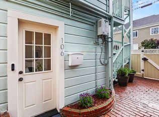 106 Valley St, San Francisco, CA 94131