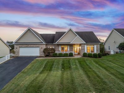 4420 Belford St, Roanoke, VA, 24018