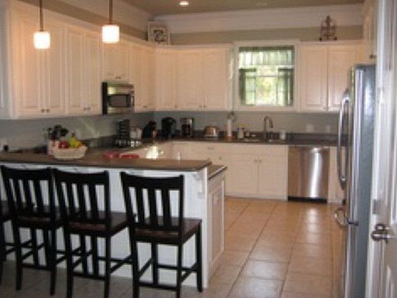 3rd image of 203 Township Bluff Cir