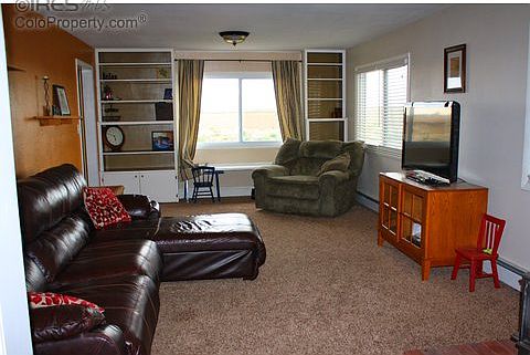 5th image of 28522 County Road 52.5