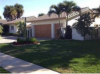 1st image of 16822 River Birch Cir