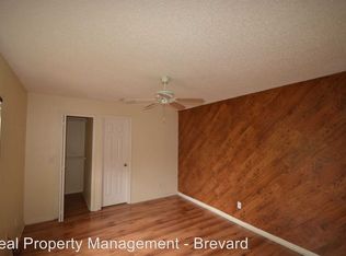 6120 Adele St, Cocoa, FL 32927