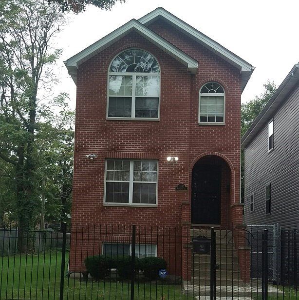 1st image of 11830 S Princeton Ave