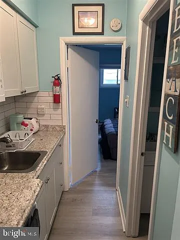 9401 Pacific Ave #7 — Photo 8