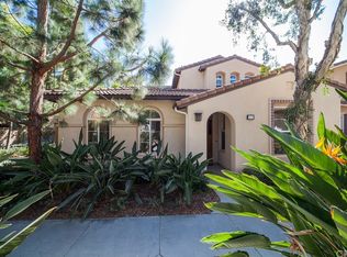 1 Zuma #33, Irvine, CA 92602